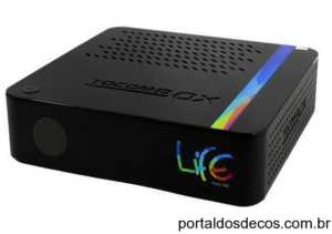 star-one-c2-atualizacao-300x211  