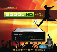 tocom-gool-hd-plus  