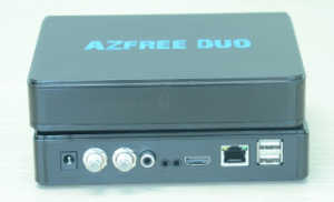 tocomfree-azfree-duo-300x182  