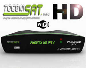 tocomsat_phoenix_hd_iptv-1-300x236 TOCOMSAT PHOENIX IPTV ATUALIZAÇÃO V2.039 (VOD) 17/06/17