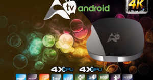 ATV-STREAM-ANDROID-300x158 ATV BOX OTT STREAM ATUALIZAÇÃO  27/07/17