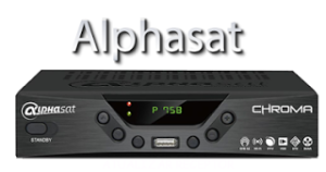 Alphasat-Chroma-HD-By-Aztuto.fw_-300x158  