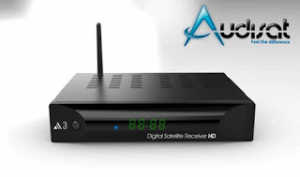 Audisat-A3-2-300x177  