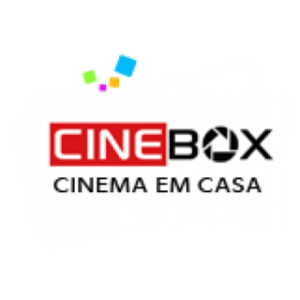 CINEBOX-LOGO-300x300 CINEBOX RECOVERY LINHA PLUS - LOADER