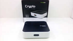CRIPTO-X10-RJ-300x169  