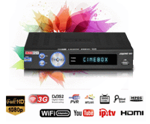 Cinebox-Legend-HD-3-300x247  