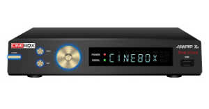 Cinebox-Legend-X2-300x157 CINEBOX LEGEND X2 ATUALIZAÇÃO IKS ON - 04/07/17