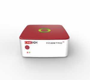 Cinebox-Maestro-1-5-300x267  