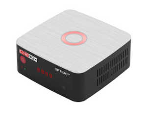 Cinebox-Optimo-1-4-300x244  