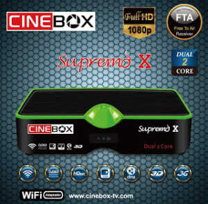 Cinebox-Supremo-X-4-300x294 CINEBOX SUPREMO X ATUALIZAÇÃO SKS 19/07/17