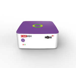 Cinebox-fantasia-maxx-2-1-5-300x267  