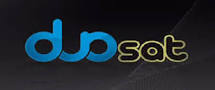 DUOSAT-PARAMETRO  