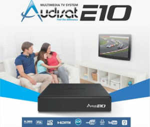 E10-AUDISAT-300x254  