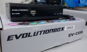 EVOLUCTIONBOX-CS-10-300x180 EVOLUTIONBOX EV CS10 ATUALIZAÇÃO - 03/07/17