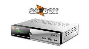 FREE-X-1-300x168  