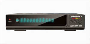 FREEDUO-X-300x148  