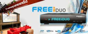FREEI-DUO-2-300x118  