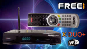 FREEI-X-DUO-300x169 FREEI X DUO+ ATUALIZAÇÃO V4.07 IKS ON- 01/07/17