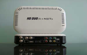FREESATELITALHD-DUO-S3NET3-HD--300x188  