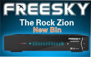 FREESKY-THE-ROCK-ZION-1-300x189 ATUALIZAÇÃO FREESKY THE ROCK ZION V1.108.112 - 27/07/17