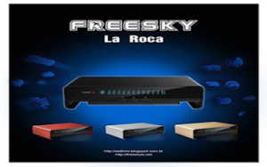 Freesky-L-Roca-2-300x188  