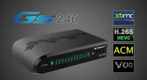 GLOBALSAT-GS-240-LINUX-300x165  