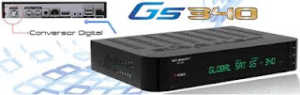 GS340-2-300x95  
