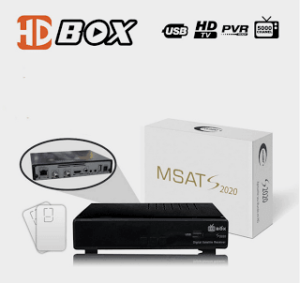 HDBOX-S2020-300x283 MSAT S2020 ATUALIZAÇÃO 58W - 20/07/17