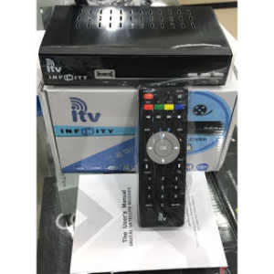 ITV-INFINITY-CABO-1-300x300  