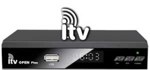ITV-OPEN-PLUS-300x141 ITV OPEN PLUS ATUALIZAÇÃO V 1.01.13 - 29/07/17