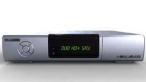 M8JKTGx-300x169 TOCOMSAT DUO HD - DUO HD PLUS ATUALIZAÇÃO  01/07/17