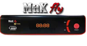 MAXFLY-FIRE-ACM-300x158 MAXFLY FIRE HD ATUALIZAÇÃO V 2.105 SKS - 06/07/17