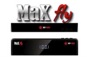 MAXFLY-MF1001-300x197  
