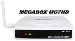 MEGABOX-MG7-HD-3 MEGABOX MG7 HD ATUALIZAÇÃO 18/07/17