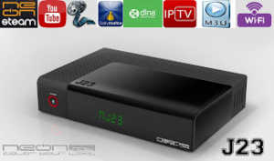 NEONSAT-J-23-3-300x177  