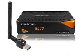 NEONSAT ULTIMATE HD ATUALIZAÇÃO SKS - 28/07/2017 NEONSAT-ULTIMATE-1