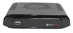NETFREE-IBOX-HD-ULTRA-300x136 DONGLE IBOX ULTRA HD ATUALIZAÇÃO 27/07/17