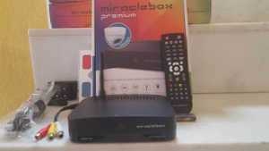 NETFREE-MIRACLEBOX-3-300x169  