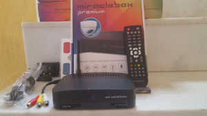 NETFREE-MIRACLEBOX-4-300x169  