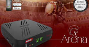 PHANTOM-ARENA-2-300x158  