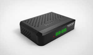 PHANTOM ULTRA 3 NANO ATUALIZAÇÃO V 1.2.32 SKS - 27/07/17 PHANTOM-ULTRA-3-NANO-1-300x179