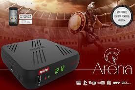 PHANTON-ARENA-1  