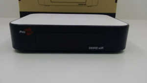 PROBOX-200-HD-300x169 PROBOX PB200 HD ATUALIZAÇÃO V1.0.30 IKS ON - 05/07/17
