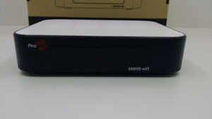 PROBOX-200-HD-4-300x169 PROBOX PB 200 HD ATUALIZAÇÃO V1.0.31 20/07/17