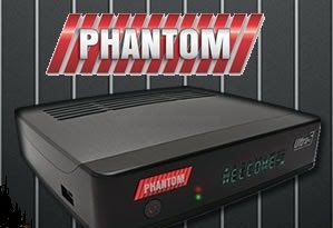 Phantom-Ultra-5-HD-b PHANTOM ULTRA 5 HD ATUALIZAÇÃO - 01/07/17