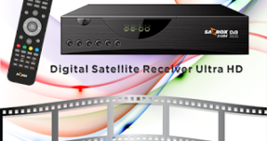 SATBOX-S1009-300x158  