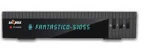 SATBOX-S1055-300x99  