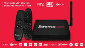 STREMIOBOX-300x168 STREMIOBOX IPTV ROM SISTEMA - 2017