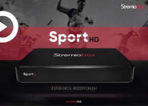 STREMIOBOX-SPORT-HD-300x215 STREMIOBOX SPORT HD ATUALIZAÇÃO 30/06/17