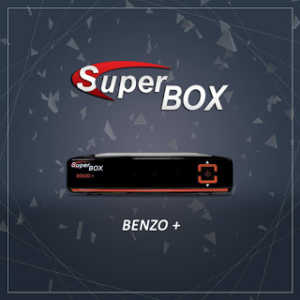 Superbox-Benzo--300x300  